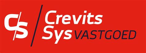 crevits kortemark|Crevits